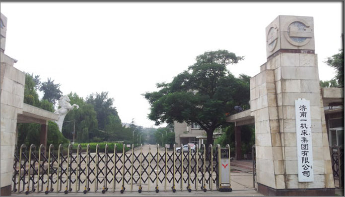 領(lǐng)導(dǎo)關(guān)懷